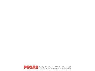 Эти две бляди работают только в паре